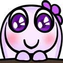 hime_cute.webp