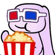hime_popcorn.webp