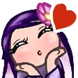 m_love.webp